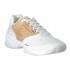 Le coq sportif LCS T Pro Hard Court Shoes