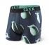 SAXX Underwear Fuse Boxer