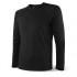 SAXX Underwear Camiseta Blacksheep 2.0 Long Sleeves