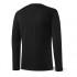 SAXX Underwear Camiseta Blacksheep 2.0 Long Sleeves
