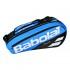 Babolat Pure Drive Racket Bag