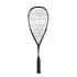 Dunlop Blackstorm 4D Titanium 2.0 Squash Racket