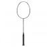 Carlton Raqueta Badminton Powerblade 9910
