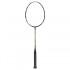 Carlton Powerblade 8100 Badminton Racket