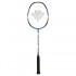 Carlton Tornado 100 Badminton Racket