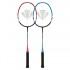 Carlton Thunder 110 Badminton Racket