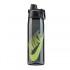 Nike Bottiglia Core Hydro Flow 680ml