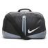 Nike Duffle Τσάντα