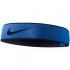 Nike Pro Swoosh Headband 2.0