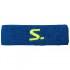Salming Knitted Stirnband