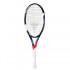 Tecnifibre Racchetta Tennis T-Flash 270 Powerstab