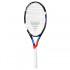 Tecnifibre Raqueta Tenis T-Flash 285 Powerstab