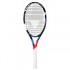 Tecnifibre Raquette Tennis T-Flash 300 Powerstab