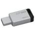 Kingston Pendrive DataTraveler 50 USB 3.0 128GB