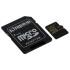 Kingston Micro SD Gold 32GB UHS-I Class 3 U3 With Adapt