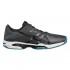 Asics Gel Solution Speed 3 Hard Court Shoes