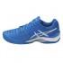 Asics Gel Resolution 7 Clay Shoes