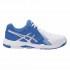 Asics Gel Game 6 Clay Shoes