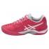 Asics Gel Challenger 11 Clay Shoes