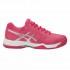 Asics Gel-Game 6 Clay Shoes