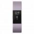 Fitbit Bracelet Activité Charge 2