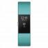 Fitbit Charge 2 Activity Band