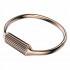 Fitbit Bracelet Activité Flex 2 Bangle