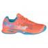 Babolat Jet Team Clay Shoes