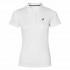 Asics Club Classic Short Sleeve Polo Shirt