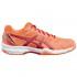 Asics Chaussures Gel Padel Exclusive 4 SG