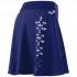 Joma Bella II Skirt