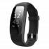 Sunstech Fitlifeprobk Activity Band