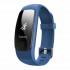 Sunstech Fitlifeprobl Activity Band