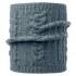 Buff ® Knit Comfort Neck Warmer