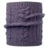 Buff ® Comfort Knitted Neck gaiter