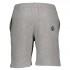 Joma Pocket Shorts