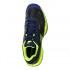 Babolat Jet Mach II All Court Shoes