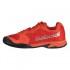 Babolat Jet Clay Shoes