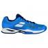 Babolat Jet Mach I All Court Shoes