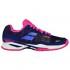 Babolat Jet Mach I All Court Shoes