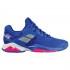 Babolat Propulse Fury All Court Shoes