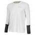 Babolat Core Long Sleeve T-Shirt