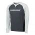 Babolat Suéter Core Pullover