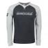 Babolat Core Pullover