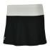 Babolat Core Skirt
