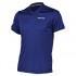 Babolat Core Club Short Sleeve Polo Shirt