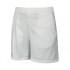 Babolat Core Shorts
