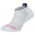 Babolat Calcetines Invisible 2 Pares