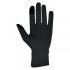 Babolat Gloves