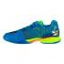 Babolat Chaussures Terre Battue Jet